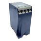 Siemens 3UN8004 motor protection 220V AC 50/60Hz 1NO + 1NC 1.5A 