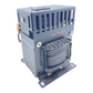 Sba EGS073-052 Transformator 120 W 50/60 Hz 220-230-240V 5 A
