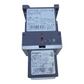 Siemens 3RH1131-1BB40 Leistungsschalter mit Hilfsschalter +3RH1911-1FA40 24V DC