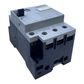 Siemens 3VU1300-1ML00 Leistungsschalter 25 A 1S + 1Ö