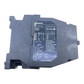 Siemens 3TF4022-0A Leistungsschütz 230V 50Hz 277V 60Hz 2S+2Ö/2NO+ 2NC