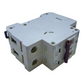 F&amp;G PX300 Circuit Breaker 400V 