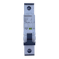 Siemens 5SY4106-6 Schutzschalter 230/400V 6A 50/60Hz