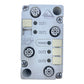 Siemens 3RG9001-0CB00 AS interface 1A 24V DC 