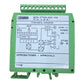 Phoenix Contact MCR-PT100/ADC-512 transmitter 260495 24V DC 20mA 20-30V DC 