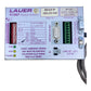 Lauer PCS807 Profibus module 24V DC 5.0VA 