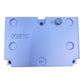 Festo CPV14-EPR-PE valve terminal end plate 162541 