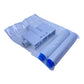 Festo VN-20-L-T6-PI5-VI6-RO2 vacuum generator 526131 1 to 8 bar 