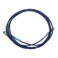 Neuro Check KAB-M12-St-M8-Bu/2 adapter cable 