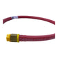 Parker PTSUQM2I3V0 Schlauch 2.4 MPa 24 Bar