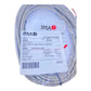Ima 6542246 temperature sensor 