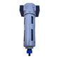 Festo LFMB-1/4-D-MINI-A Feinfilter 162635 12 bar