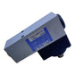 Festo VPEV-1/8-M12-SA vacuum switch 186580 50V AC 75V DC 