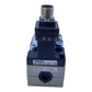 Rexroth 5811150130 directional valve 3-10 bar 24V DC 