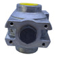 Hydac LFN40IBA2.0 Leitungsfilter 1265327