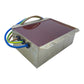 Schaffner FS4981-24-07 Netzfilter Line Filter