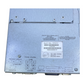 Siemens 6BK1000-0BM20-2BA0 Simatic Box 100-240V 50-60Hz 2.3A 150W 