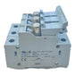 Siemens 3NW7031 Fuse Holder 690V AC 32A 3 Pin 
