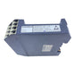 Siemens 6ES5400-7AA13 digital input 24V 