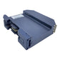 Siemens 6ES5400-7AA13 digital input 24V 