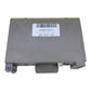 Siemens 6ES5421-8MA12 digital input 8x24V DC 