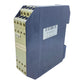 Siemens 6ES5417-7AA21 digital output 220V 5A 