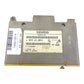 Siemens 6ES5441-8MA11 Ausgangsmodul 8×24V DC