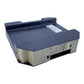 Siemens 6ES5900-7AD11 central module 