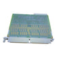 Siemens 6ES5430-4UA13 digital input module SIMATIC S5 