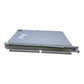 Siemens 6ES5451-4UA13 digital output module 