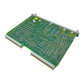 Siemens 6ES5922-3UA11 communications processor 