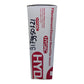Hydac 0063DN010BN4HC Filterelement 319480
