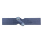 Rexroth 1825700085 Anschlussplatte