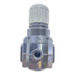 Norgren V72G-3GK-NMN D-limiting valve 0.3-10 BAR 