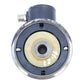 magnetic BRB11/6CB Tachymetric dynamo 