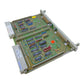 Siemens 6ES5300-5CA11 connection SIMATIC S5 