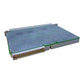 Siemens 6ES5434-4UA12 digital input 5V DC 15V SIMATIC S5