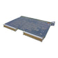Siemens 6ES5304-3UB11 connection SIMATIC S5