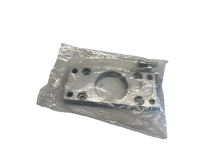 Festo FZS-50 flange mount 14889