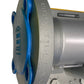 KDG MOBREY Series 250 V61276/1 Durchflussmesser m3/hr water 20°C