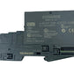 Siemens 6ES7138-4DE02-0AB0 Simatic S7 electronic module for ET 200S 