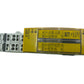 Pilz PSSuEF2DOR8 312225 electronic module 24VDC 