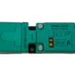 Pepperl+Fuchs OJ500-M1K-E23 fiber optic sensor 18937 