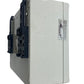 GTE Z-6.5-1705 hold-open system series 20 FSA 20-07 GTE230V 50-60Hz 0.40A 