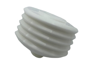 Pulsarlube SV125 Service Pack special grease battery Cassida RLS1