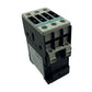 Siemens 3ZX1012-0RT02-1AA1 contactor 