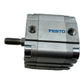 Festo ADVU-40-15-A-P-A Kompaktzylinder 156628