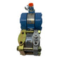 Rosemount 1151 AP5S22C2I1 Messumformer Druck/Differenzdruck 140bar