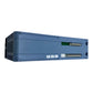 B&amp;R 2CP200.60-1 central unit 128 KB + 2 MB SRAM, 2 x 4 KB cache 1 RS232 interface 