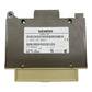 Siemens 6ES5482-8MA13 digital input/output 482 non-floating for S5-90U/-95U/-100 